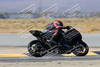 media/Mar-08-2025-TrackXperience (Sat) [[277b597a28]]/4-Level 1/Session 3 (Turn 14 Pans)/